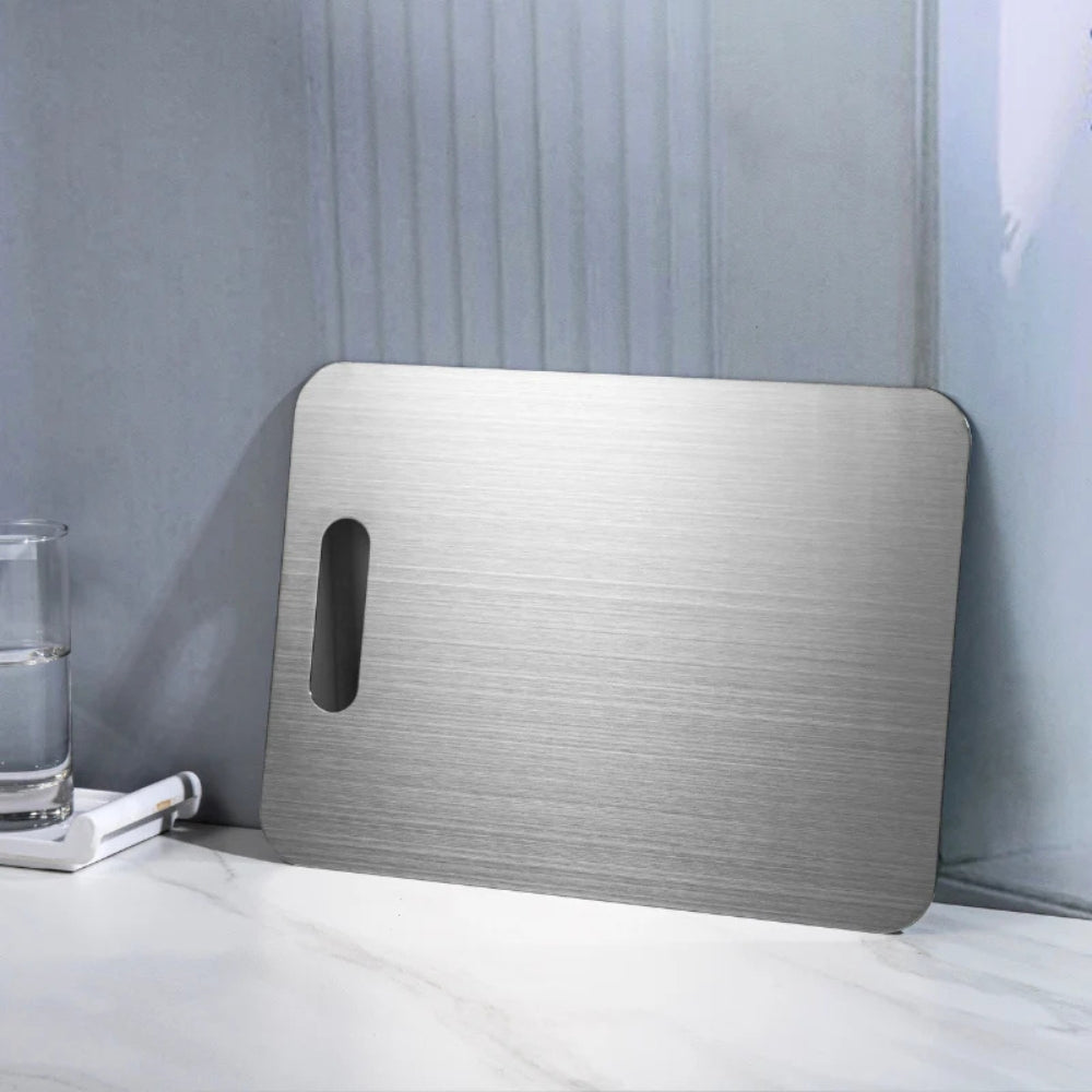 Titan Sharp™ - The Permanent Cutting Board