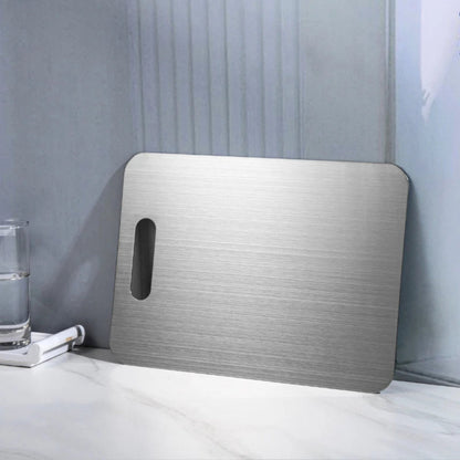 Titan Sharp™ - The Permanent Cutting Board