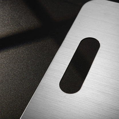 Titan Sharp™ - The Permanent Cutting Board